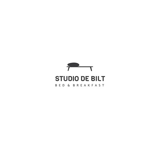 Studio de bilt