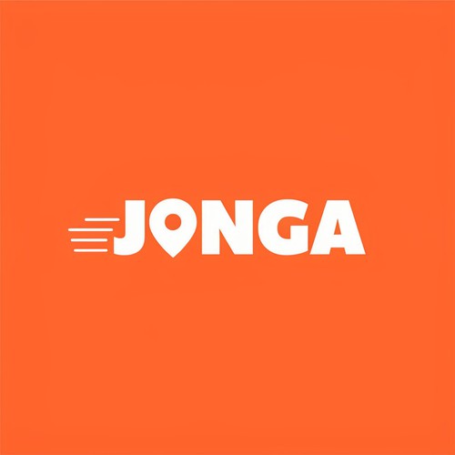  Logo Logo Logo