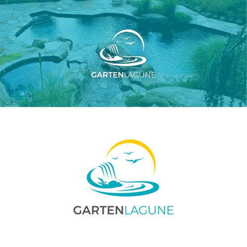 GartenLagune