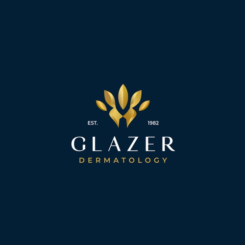 Glazer Dermatology