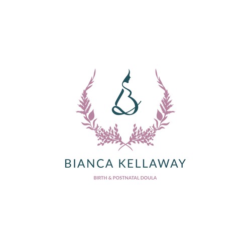 Bianca Kellaway - Birth & Postnatal Doula