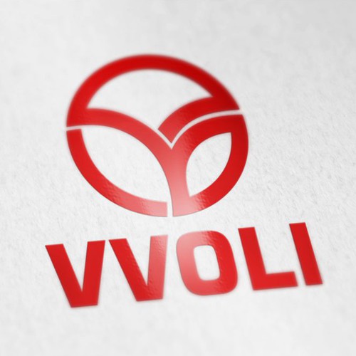 Crie uma marca para valer mais verde, crie VVoli.