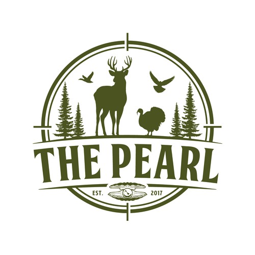 The Pearl