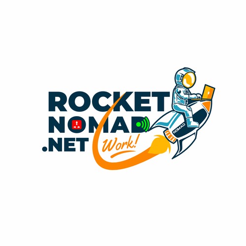 rocketnomad.net