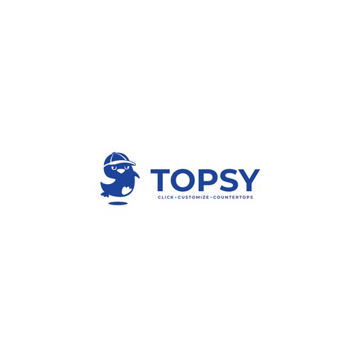 TOPSY