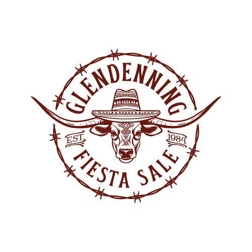 Glendenning Fiesta Sale
