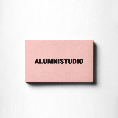 Alumnistudio