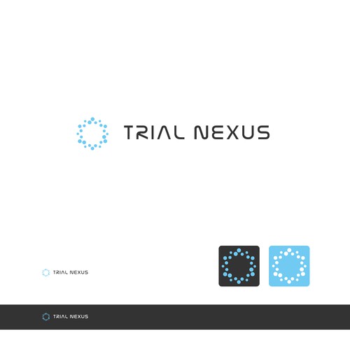 trial circle