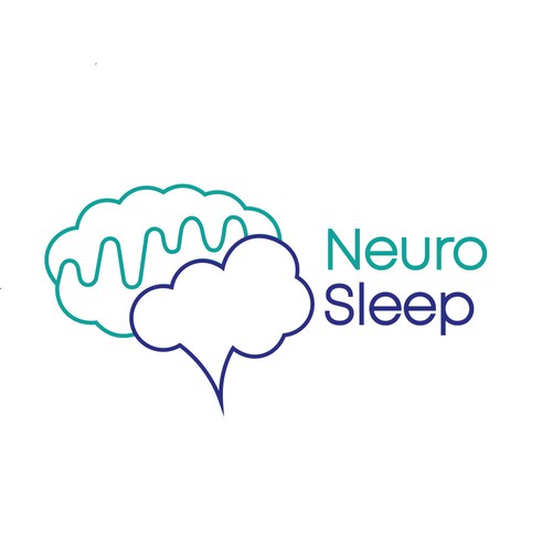 Neuro Sleep