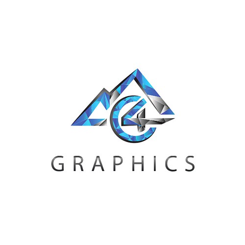 C4 Graphics