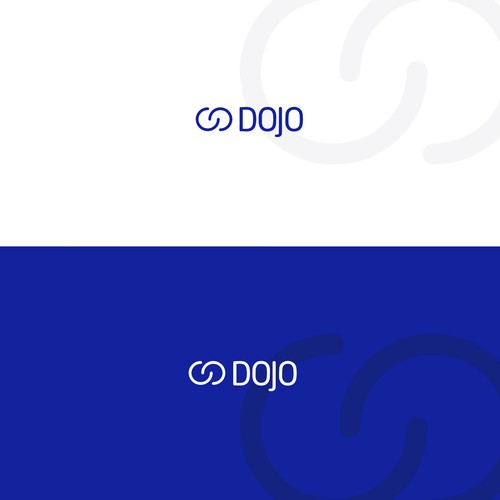 DOJO Logo