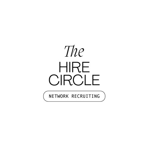 The Hire Circle
