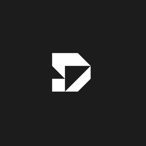 Brandmark-NR2316