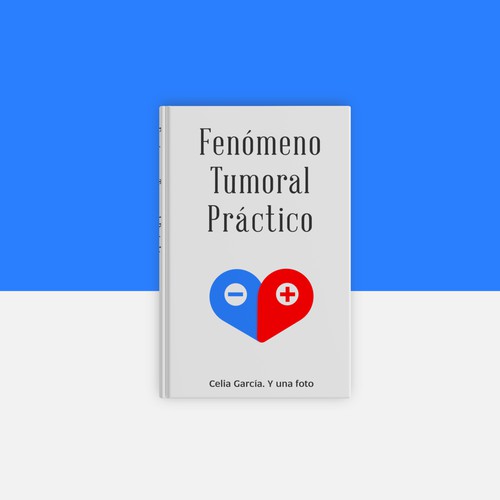 Book Concept