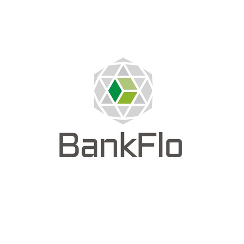 BankFlo