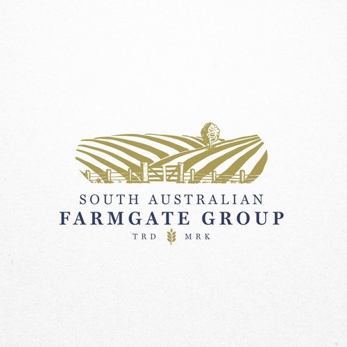 Concept for Farmgate Group