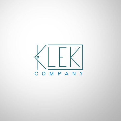 Klek Company