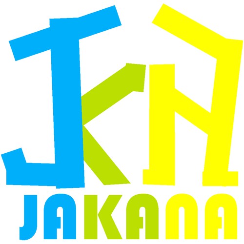 Jakana