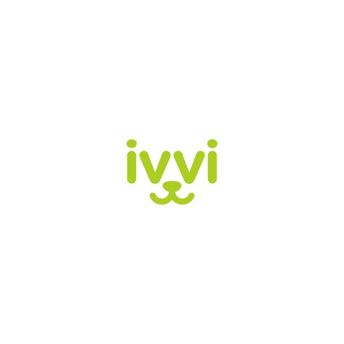 ivvi the dog