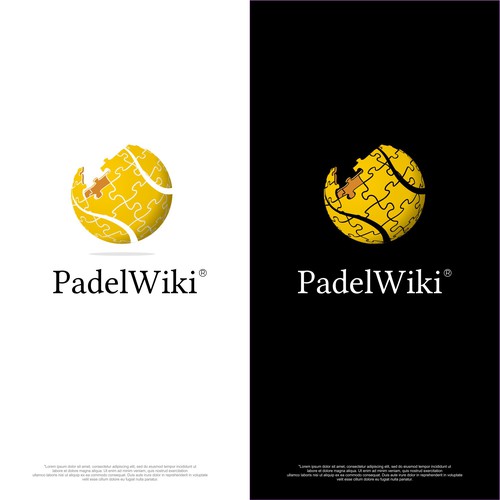 Padel wiki