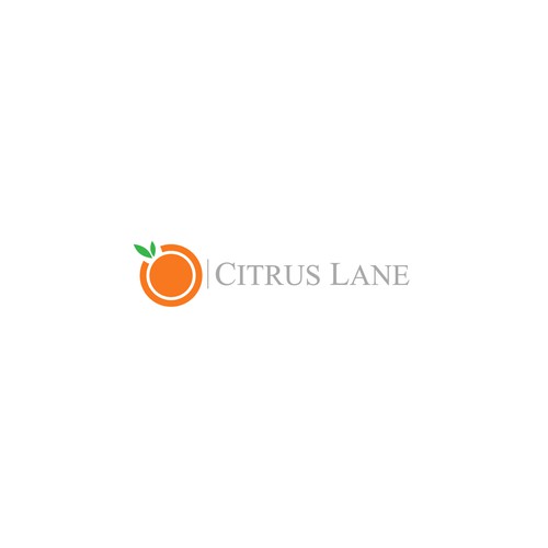 Citrus Lane
