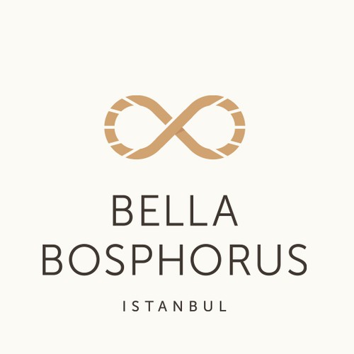 Bella Bosphorus