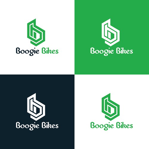 Logo Design