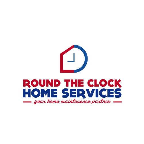 the best in home trusted service company looking to capture hearts of America's moms