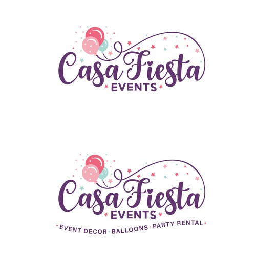 Casa fiesta