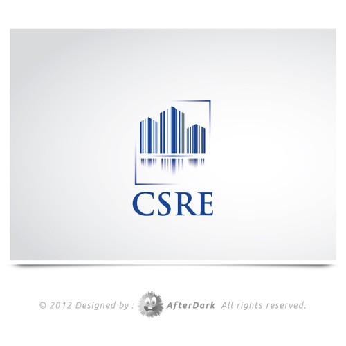 New York Real Estate company logo