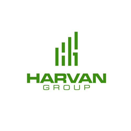 Harvan Group