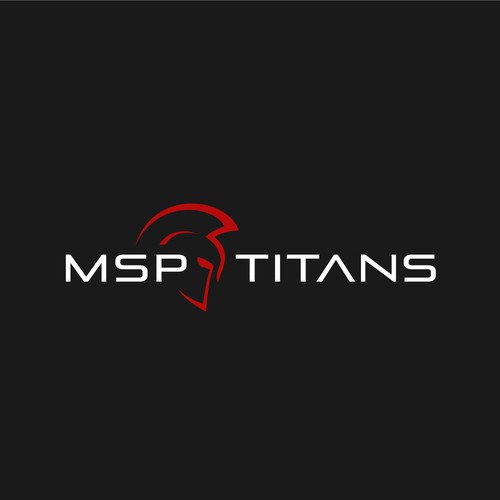 Winner of MSP TITANS Contest