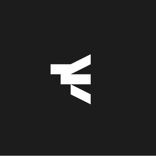 Brandmark-NR1816