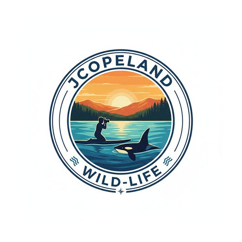 JCopeland Wild-Life