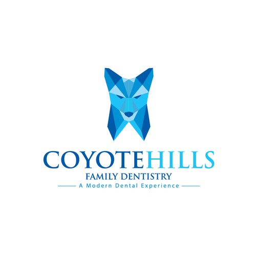 Coyote Hills Family Dentistry