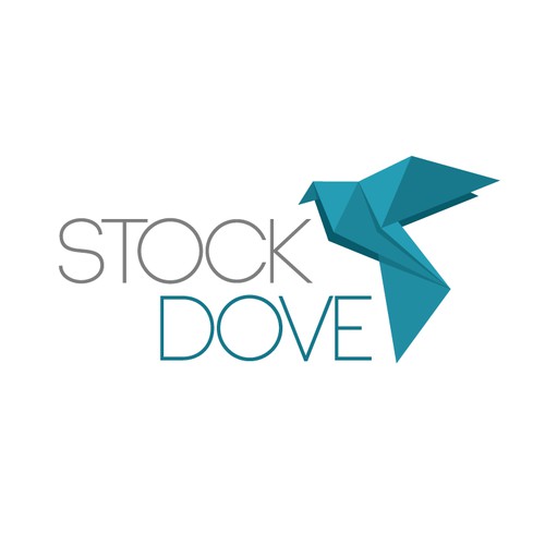 StockDove - Stock trading made accessible for everyone