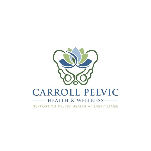 CARROLL PELVIC