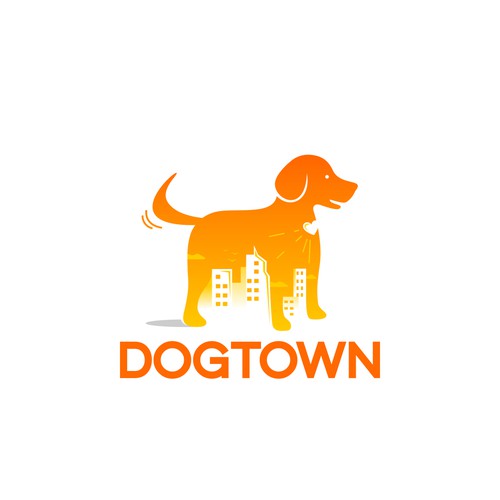 pet logo