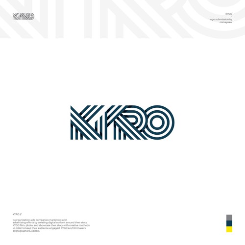 KYRO