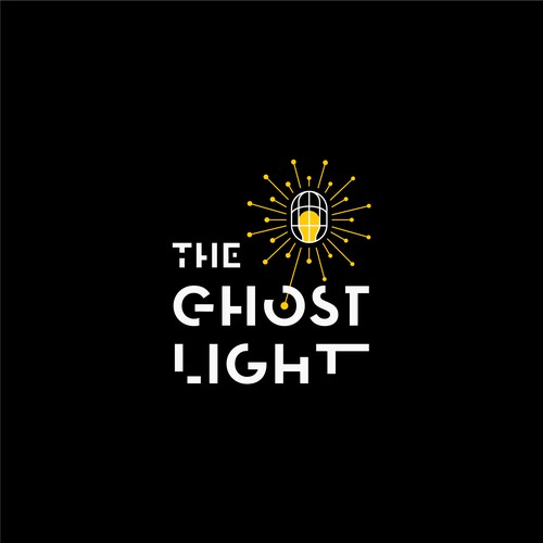 The Ghost Light