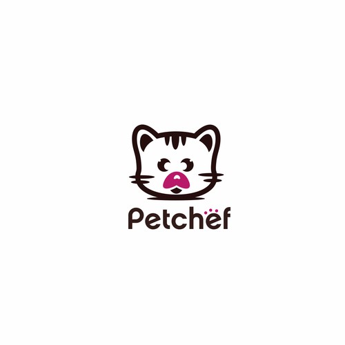 petchef