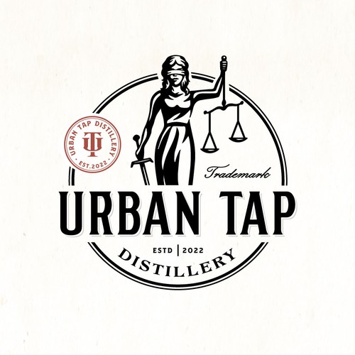 Urban Tap Distillery