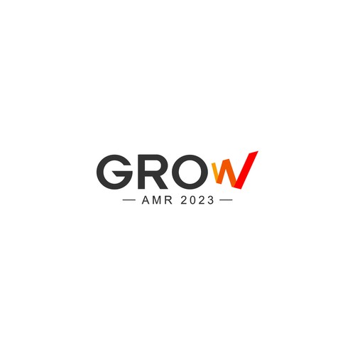 GROW 2023