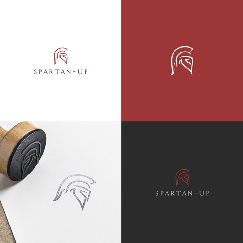 Spartan