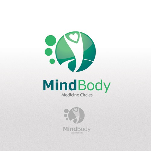 Mind Body