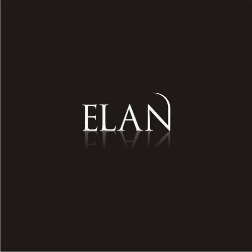 elan