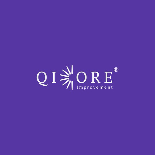 Qi Core