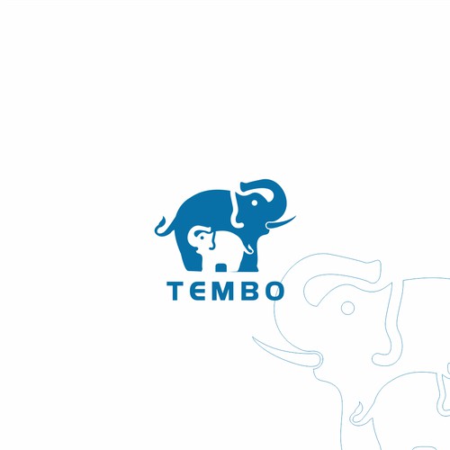 Tembo