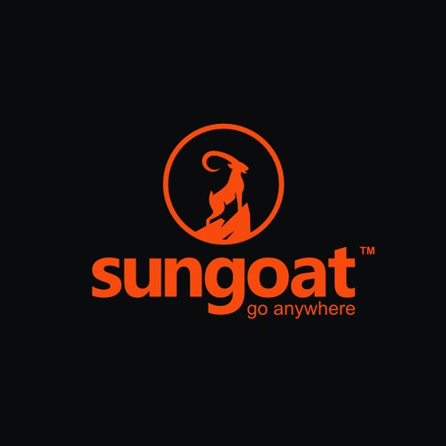 Sungoat