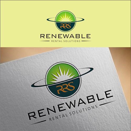 renewable